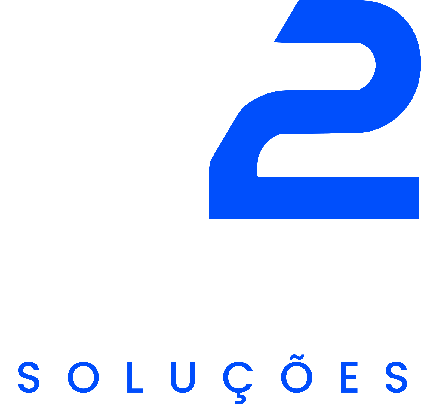 V2 Energy